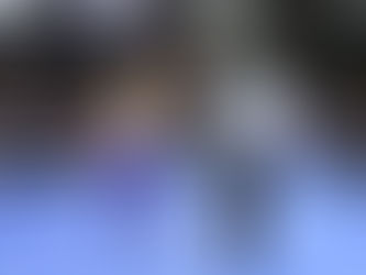 Gerardo Chocolate Sánchez gana pelea internacional