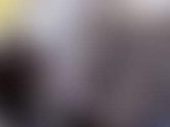 Estampida humana deja decenas de muertos en Israel