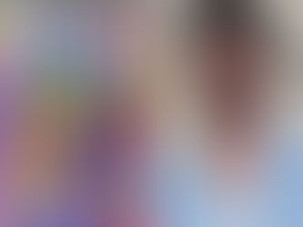 Bad Bunny demanda a la cervecera de sur por utilizar su imagen