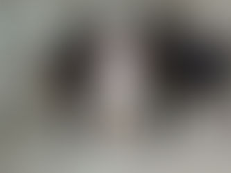 Prisión preventiva para contador de Mara