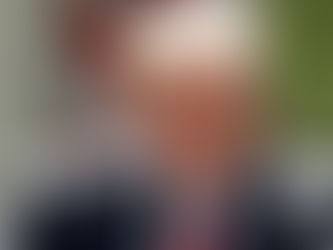 Ivestigan negocio de redes sociales de Donald Trump