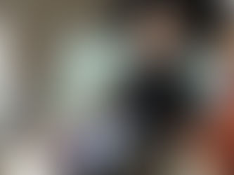 Captan a Mark Zuckerberg en un Macdonald y explotan  las bromas por internet