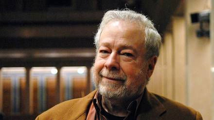 Fallece legendario pianista Nelson Freire