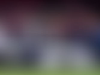 América pedirá la suspención de Yustin Arboleda