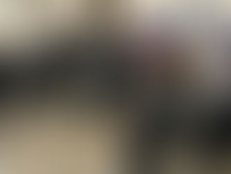 Cancillería rinde homenaje al Bicentenario de la Independencia de centroamericana