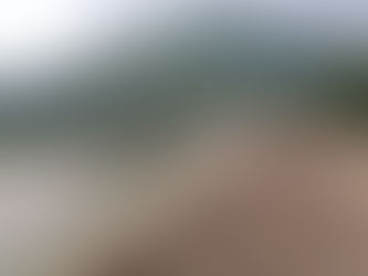 Unas 60.000 familias son protegidas con bordos en Chamelecón