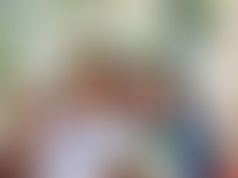 DINAF reporta una disminución de casos por covid- 19 en la población infantil