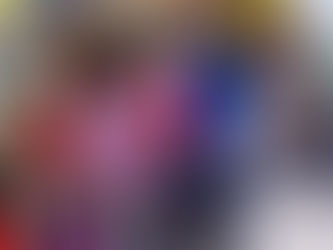 Organización Internacional para las Migraciones brinda asistencia a miembros de caravana 