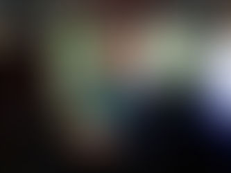 Presidente Hernández brinda informe de su gestión en apertura de cuarta legislatura