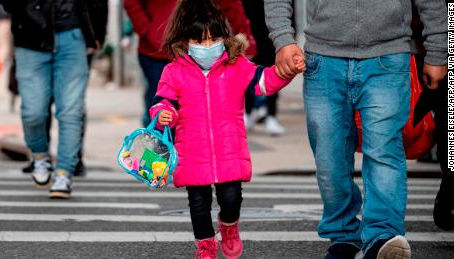 LA MESA MULTISECTORIAL PROPONE NUEVAS MEDIDAS PARA EL INGRESO DE MENORES DE EDAD A COMERCIOS