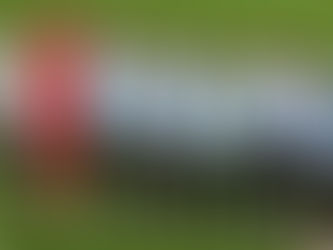 Argentina clasifica a mundial de Qatar 2022