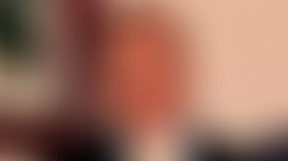 Mauricio Oliva acepta derrota