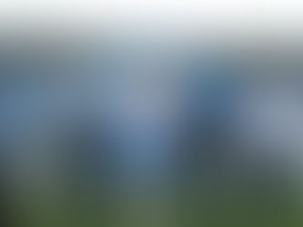 FENAFUTH presenta boletos para partido eliminatorio ante Costa Rica y Jamaica