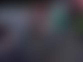 Autoridades en Chiapas intentan frenar caravana de haitianos