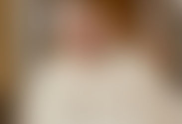 Netflix proyectará serie documental con el Papa Francisco para navidad
