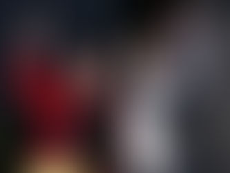 Milton Benítez renuncia y se une a Xiomara Castro