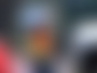 Ola de calor al oeste de Estados Unidos es mortal