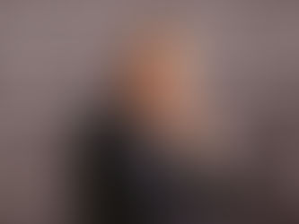 Javier Tebas en contra de mundial cada dos años