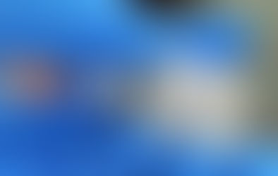 VIGILANCIA EPIDEMIOLÓGICA DE INFLUENZAS EN TODO EL PAÍS