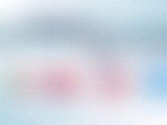 Sede confirmada para las Finales de la Liga de Naciones de Concacaf