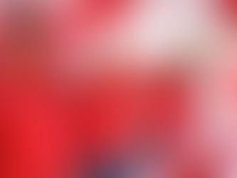 Rosenthal visitó Intibucá y Copán durante fin de semana