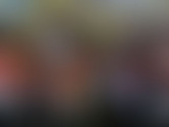 ¡Celébralo! Olimpia consigue la copa 33 y es Tricampionísimo