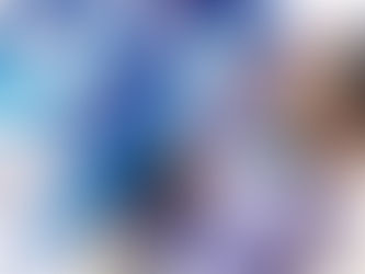 ISRAEL DONA 5MIL VACUNAS CONTRA EL COVID19 A HONDURAS