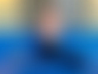 Capturan a supuesto pandillero con armas de fuerte calibre