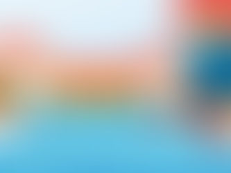 Consejos para protegerse en caso de inundación