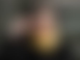 Fiscalía de Estados Unidos solicita cuatro años de prisión para esposa del Chapo Guzmán