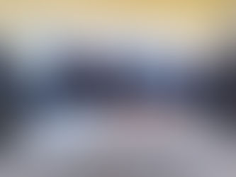 Decomisan Marihuana en la zona norte de Honduras.