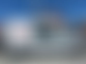 Llegada de vehículos de extinción de incendios, Palmerola contará con la más alta tecnología