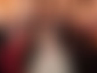 Más de 100 personas dan positivo por covid-19 tras asistir a la boda de un actor mexicano 