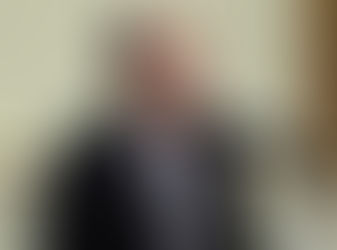 Magistrado Roy Pineda asume como presidente del Tribunal Superior de Cuentas
