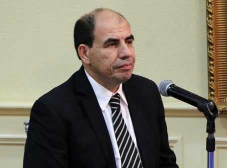 Magistrado Roy Pineda asume como presidente del Tribunal Superior de Cuentas