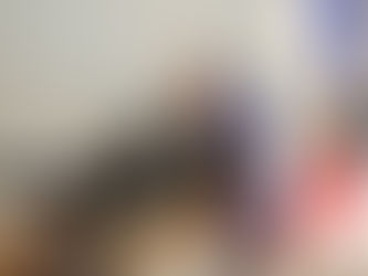 Gobierno de El Salvador dona nuevo lote de vacunas anticovid a alcaldías hondureñas