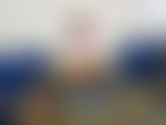 Candidata presidencial Kelyn Perez voto en Nueva Suyapa