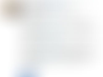 El Salvador donará vacunas a Honduras