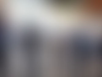 Capturan a mujer por tráfico de personas
