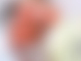 Menor de edad primer quemado con pólvora de la temporada