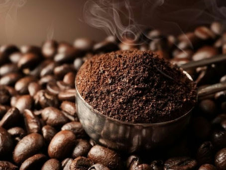 Servicio exterior del país impulsará nuevas acciones para promocionar el café hondureño