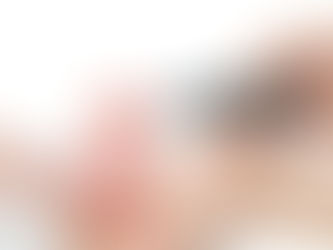 ¿CUÁL ES LA CAUSA DE LA DIABETES EN LOS NIÑOS?