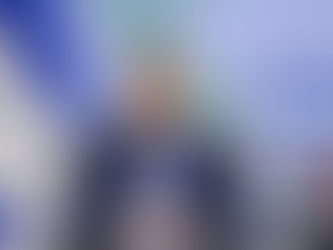 Canciller se disculpa con el pueblo por haber confiado en mecanismo Covax