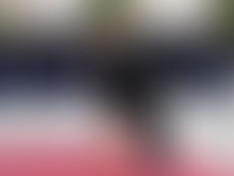 Brigitte Macron denunciará a quienes difundieron noticia falsa que es una mujer transexual
