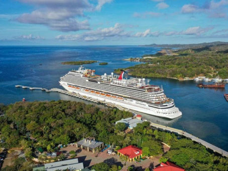 Presidente Hernández: Feriado Morazánico es para apoyar la economía del turismo