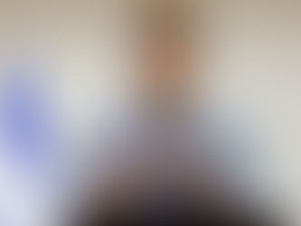 Presidente Hernández reafirma que no se postulara a un tercer mandato.
