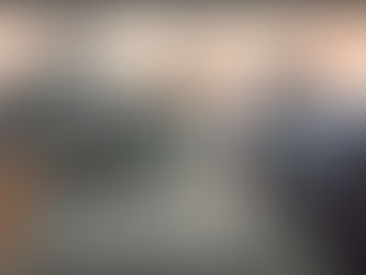 Decomisan Marihuana en Santa Bárbara