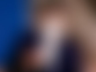 Presidente Hernández asegura que el 37 por ciento hondureños teme a las vacunas por las agujas