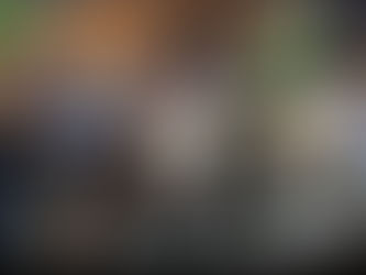 Alcaldía municipal oficializa campaña “Celebremos Navidad en Familia, sin niños quemados"