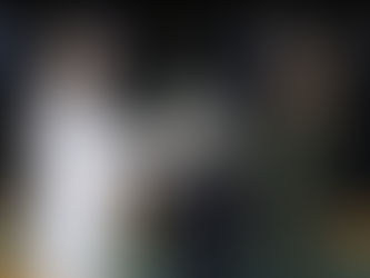 Presidente Hernández en traspaso de Jefatura del Estado Mayor Conjunto